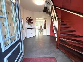Rachel II - Stakendorfer Strand - 7
