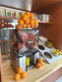 Deltour Hotel Le Puy En Velay - Le Puy en Velay - 3