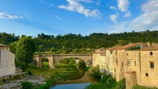 La Résidence Opale - 8