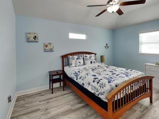 Our Shore Thing - Galveston - 2
