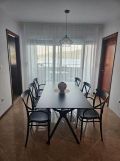 Apartment Citadela - Marina - 3