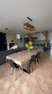 Chez Marjo & Flo - Gageac-et-Rouillac - 6
