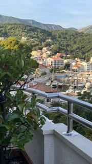 Apartmani Laban - Herceg-Novi - 1