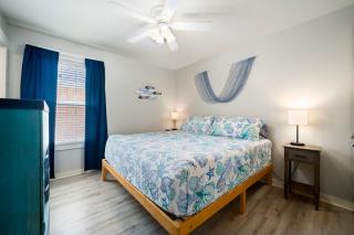 Family Friendly Beach Haus Community Pool - Rockport - 8