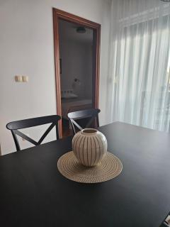 Apartment Citadela - Marina - 4
