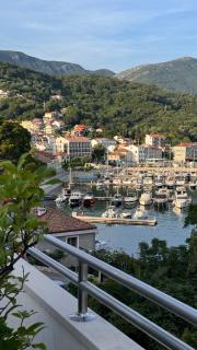 Apartmani Laban - Herceg-Novi - 4