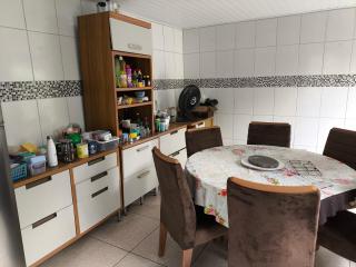 Quartos Econômicos - 6