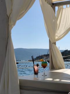 Apartmani Laban - Herceg-Novi - 5