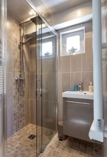 Maison calme bord de mer 150m - Saint-Lunaire - 9