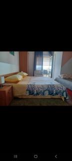 Apartmani Valerija i Joso - Bibinje - 2