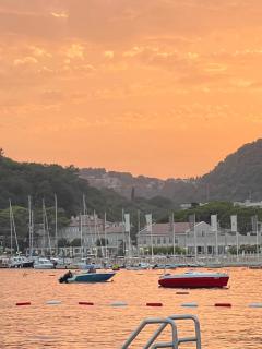Apartmani Laban - Herceg-Novi - 7