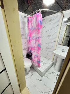 Hotel GOLDEN DEGREZ - 6