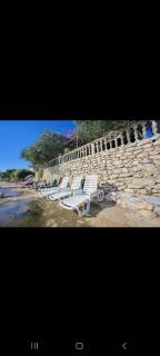 Apartmani Valerija i Joso - Bibinje - 9