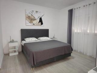 Apartman TONI - Zadar - 4