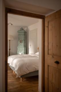 Ottmanngut Suite and Breakfast - 8