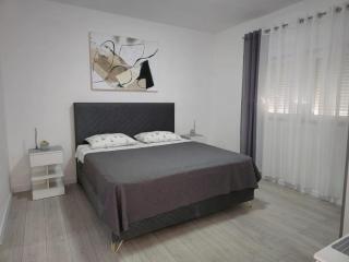 Apartman TONI - Zadar - 6