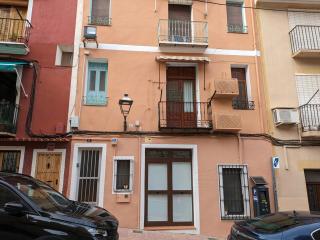 La Muralla - 9