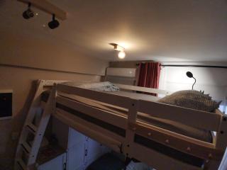 Athens Downtown Studio - Atene - 8