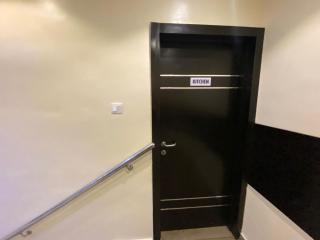 Hope Residence Hotel and Suites - Lagos - 5