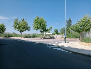 AT SolyMar con Piscina y Plaza de Garaje - 6