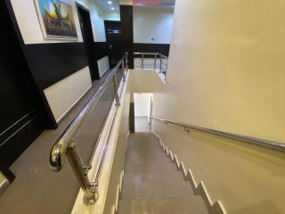 Hope Residence Hotel and Suites - Lagos - 9