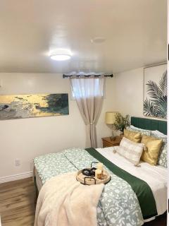 Entire Guest Suite Pocatello - 5