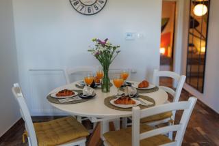 Kula Apartman - Neretva River - 5