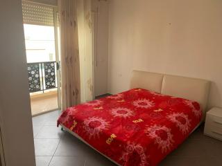 Goni's Apartment - Vlorë - 8