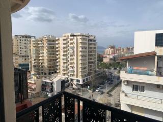 Goni's Apartment - Vlorë - 3