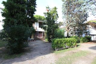 Campiello - Bibione - 7