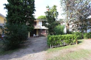 Campiello - Bibione - 9