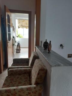 Thimjos & Ritas Guesthouse - Gjirokastër - 1