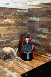 Kula Apartman - Neretva River - 3