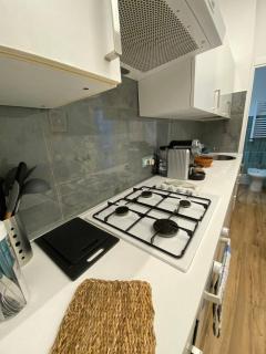 Hedera Home - Nettuno - 2