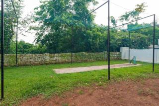 Villa Herrenhaus 5Bhk-Anjuna-vagator - 9