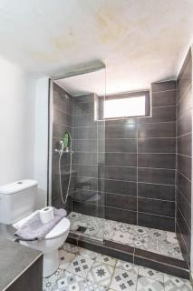 Urban Apt - Atene - 3