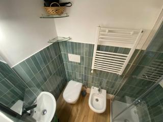 Hedera Home - Nettuno - 3
