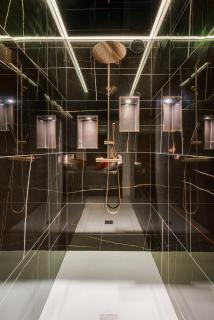 Carmen Village Naturiste Héliopolis AB 50 m plage - 3