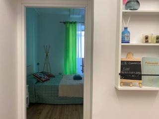 Hedera Home - Nettuno - 1
