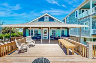 Fields - Atlantic Beach - 8