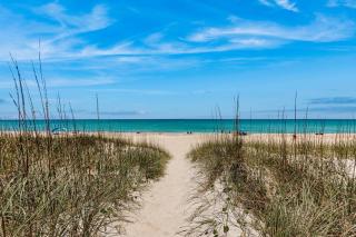 Fields - Atlantic Beach - 6