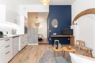 Le Rococo - Expérience léopard - Centre-ville - 8