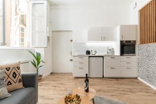 Le Rococo - Expérience léopard - Centre-ville - 6