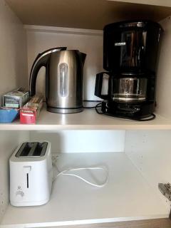 Maison au coeur des vignes - 2