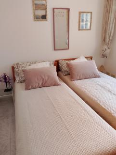 Casa Erminia - Carbonia - 1