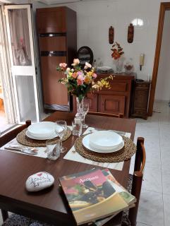 Casa Erminia - Carbonia - 6