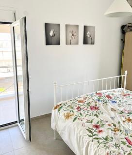 The Beach House - Paralia Dionysiou - 8