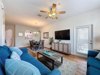 Summer Dreams 3 Bed Condo in Windsor Hills condo - 0