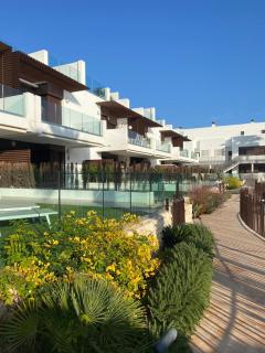 Caballo de Mar - Pilar de la Horadada - 1