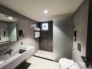 Saraya Abdeen Hotel - 4